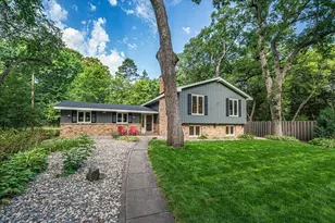 312 Griffit St, Edina, MN 55343 - Photo 34