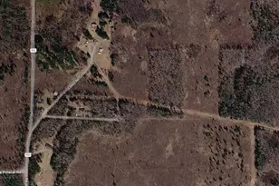 0 X Lehto Rd, Britt, MN 55710 - Photo 1