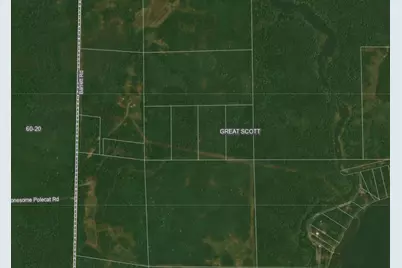 0 X Lehto Road, Britt, MN 55710 - Photo 2