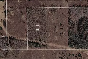 0 X Lehto Rd, Britt, MN 55710 - Photo 1