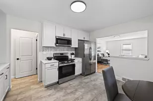 2106 Richard Ave, White Bear Lake, MN 55110 - Photo 6