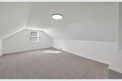 2106 Richard Avenue, White Bear Lake, MN 55110 - Photo 14
