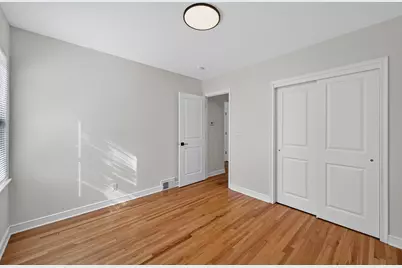 2106 Richard Avenue, White Bear Lake, MN 55110 - Photo 12