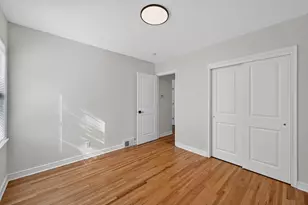 2106 Richard Ave, White Bear Lake, MN 55110 - Photo 12