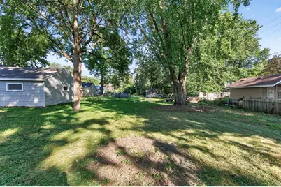 2106 Richard Avenue, White Bear Lake, MN 55110 - Photo 24