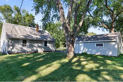 2106 Richard Avenue, White Bear Lake, MN 55110 - Photo 22