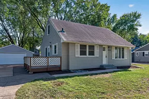 2106 Richard Ave, White Bear Lake, MN 55110 - Photo 20
