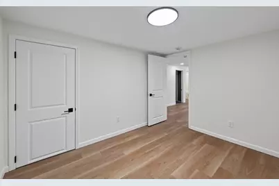 2106 Richard Avenue, White Bear Lake, MN 55110 - Photo 18