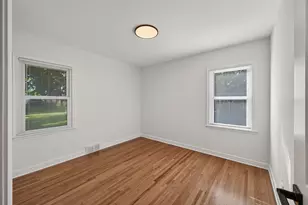2106 Richard Ave, White Bear Lake, MN 55110 - Photo 10