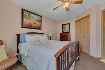 3217 15th Avenue S, Saint Cloud, MN 56301 - Photo 14