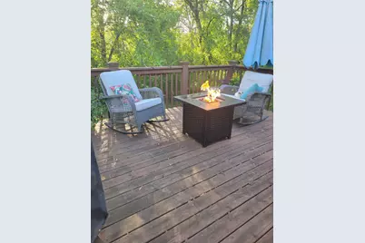 3217 15th Avenue S, Saint Cloud, MN 56301 - Photo 32