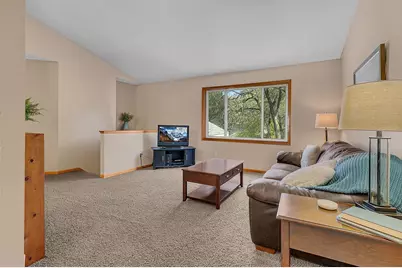 3217 15th Avenue S, Saint Cloud, MN 56301 - Photo 6