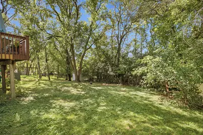 3217 15th Avenue S, Saint Cloud, MN 56301 - Photo 26