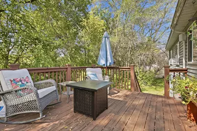 3217 15th Avenue S, Saint Cloud, MN 56301 - Photo 24