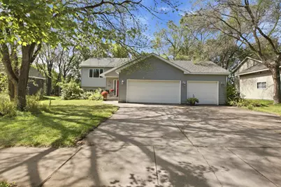 3217 15th Avenue S, Saint Cloud, MN 56301 - Photo 4