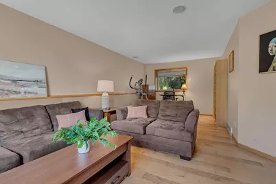 3217 15th Avenue S, Saint Cloud, MN 56301 - Photo 18