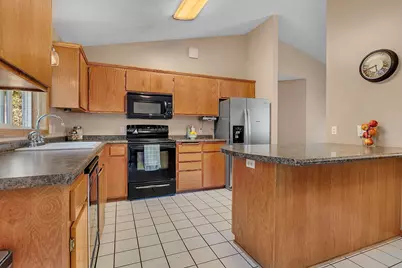 3217 15th Avenue S, Saint Cloud, MN 56301 - Photo 12