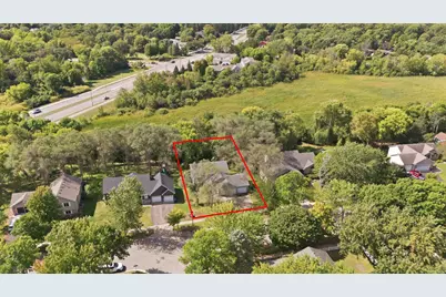 3217 15th Avenue S, Saint Cloud, MN 56301 - Photo 2