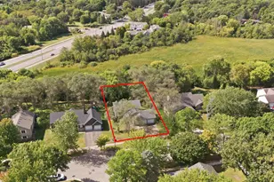 3217 15th Ave S, Saint Cloud, MN 56301 - Photo 2