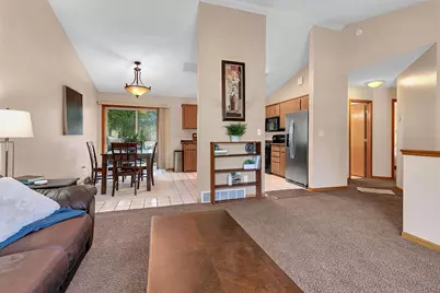3217 15th Avenue S, Saint Cloud, MN 56301 - Photo 8