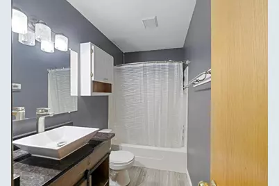 1001 5th Avenue NW, Buffalo, MN 55313 - Photo 6