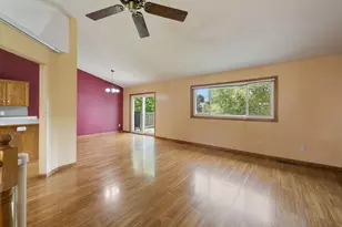 1001 5th Ave NW, Buffalo, MN 55313 - Photo 4