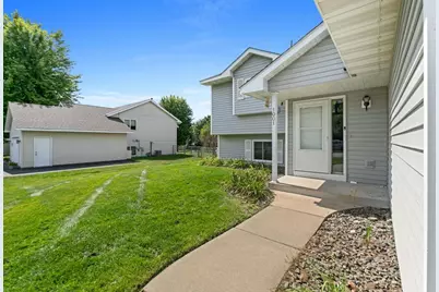 1001 5th Avenue NW, Buffalo, MN 55313 - Photo 18