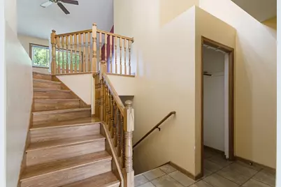 1001 5th Avenue NW, Buffalo, MN 55313 - Photo 12