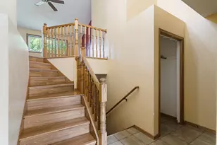 1001 5th Ave NW, Buffalo, MN 55313 - Photo 12