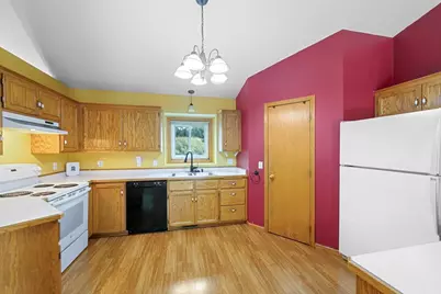 1001 5th Avenue NW, Buffalo, MN 55313 - Photo 2
