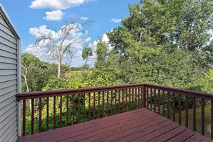 13228 Vintage St NW, Coon Rapids, MN 55448 - Photo 4