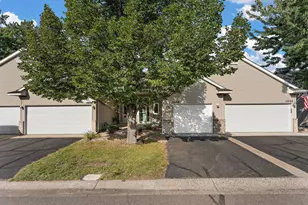 13228 Vintage St NW, Coon Rapids, MN 55448 - Photo 1