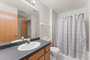 13228 Vintage St NW, Coon Rapids, MN 55448 - Photo 28