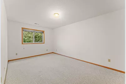 13228 Vintage Street NW, Coon Rapids, MN 55448 - Photo 24
