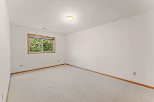 13228 Vintage St NW, Coon Rapids, MN 55448 - Photo 24