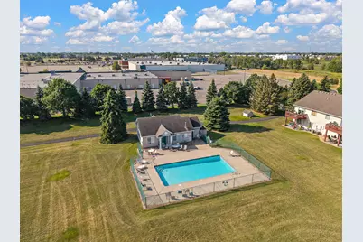 13228 Vintage Street NW, Coon Rapids, MN 55448 - Photo 2
