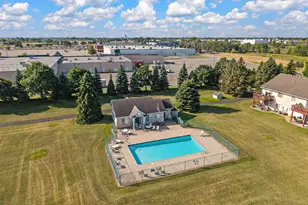 13228 Vintage St NW, Coon Rapids, MN 55448 - Photo 2