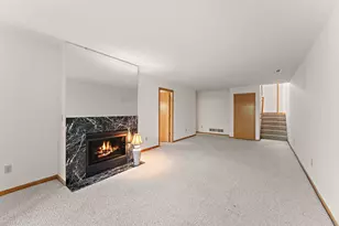 13228 Vintage St NW, Coon Rapids, MN 55448 - Photo 12