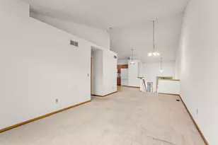 13228 Vintage St NW, Coon Rapids, MN 55448 - Photo 10
