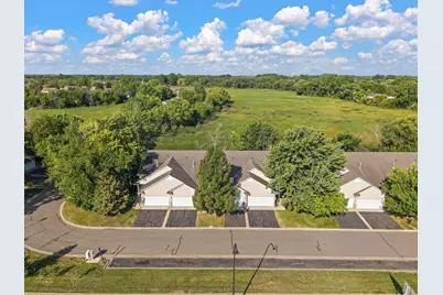 13228 Vintage Street NW, Coon Rapids, MN 55448 - Photo 32