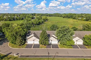 13228 Vintage St NW, Coon Rapids, MN 55448 - Photo 32