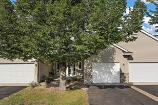 13228 Vintage St NW, Coon Rapids, MN 55448 - Photo 30