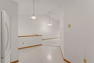 13228 Vintage St NW, Coon Rapids, MN 55448 - Photo 16