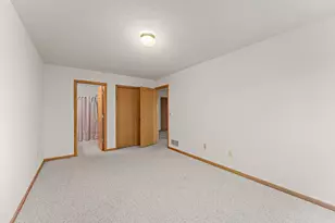 13228 Vintage St NW, Coon Rapids, MN 55448 - Photo 22