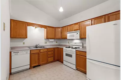 13228 Vintage Street NW, Coon Rapids, MN 55448 - Photo 18