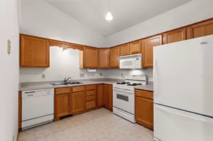 13228 Vintage St NW, Coon Rapids, MN 55448 - Photo 18
