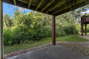 13228 Vintage St NW, Coon Rapids, MN 55448 - Photo 6