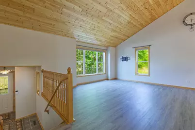 5600 Imhoff Avenue SW, Howard Lake, MN 55349 - Photo 6