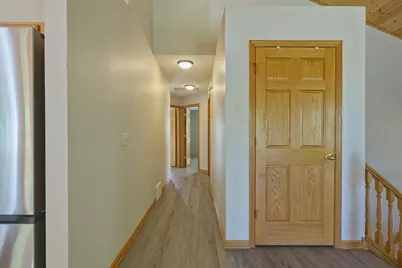 5600 Imhoff Avenue SW, Howard Lake, MN 55349 - Photo 14