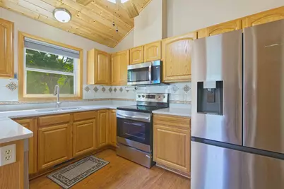 5600 Imhoff Avenue SW, Howard Lake, MN 55349 - Photo 12